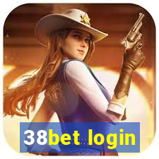 38bet login